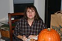 IMG_0908